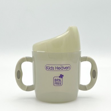 Tasse Kids Heaven 7303