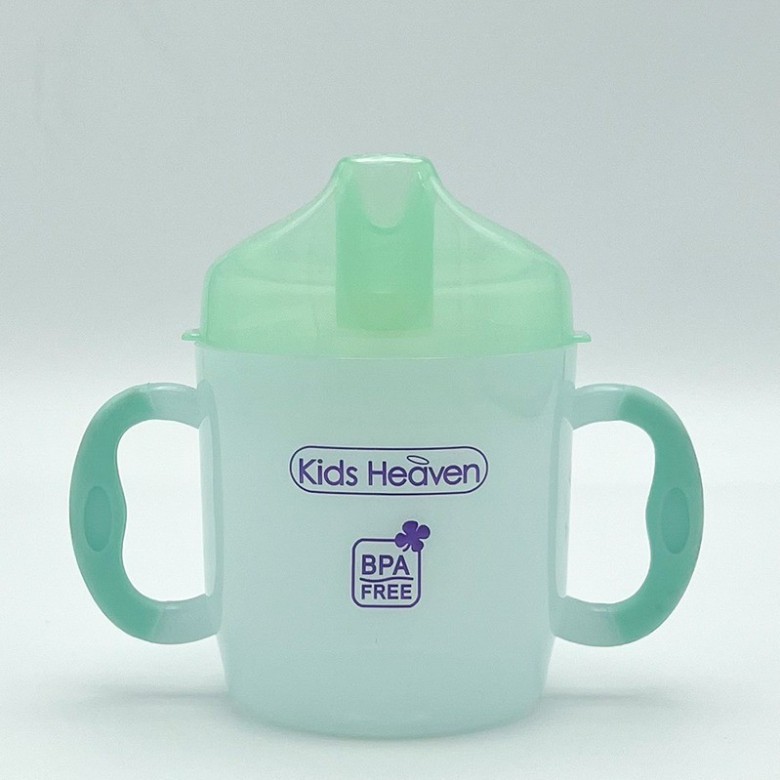 Tasse Kids Heaven 7303