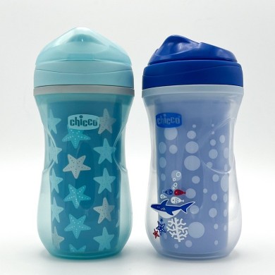 Tasse Chicco Active Cup