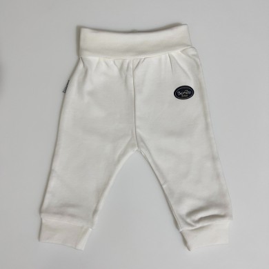 PANTALON BEBE BONITO NN-30M BB107/BB108