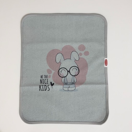 ALAISE THE BEST BABY LB42