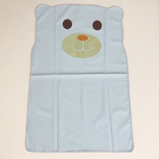 ALAISE BABY JUNIOR GM AL08 790