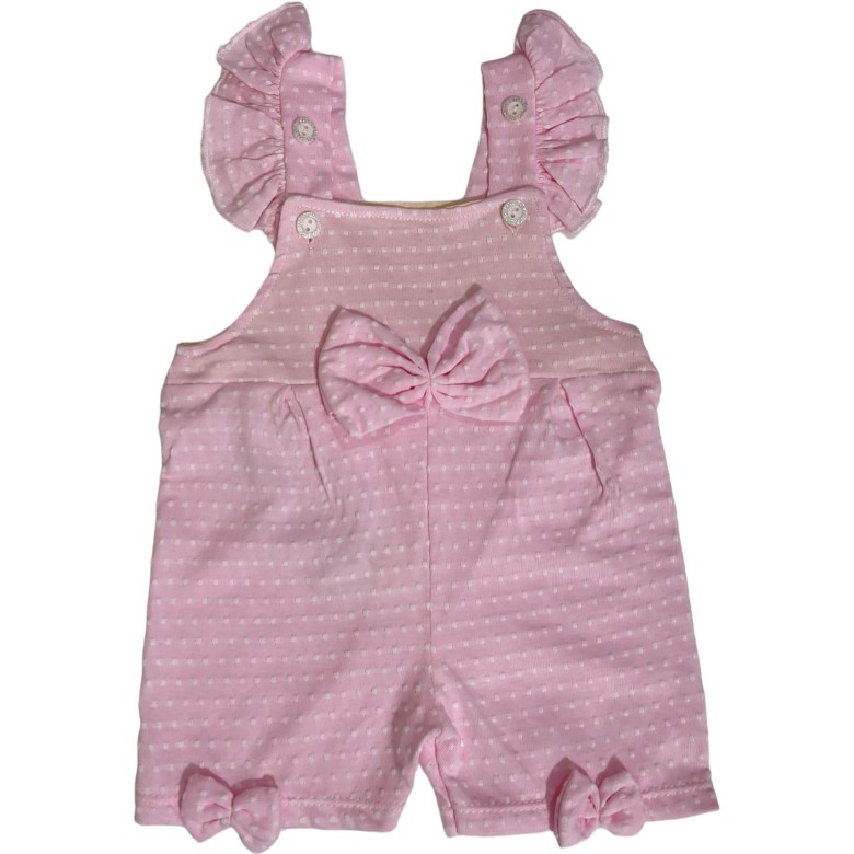 BERBOTEUSE BEBE 3-6M MILLION BEBE 2943-3