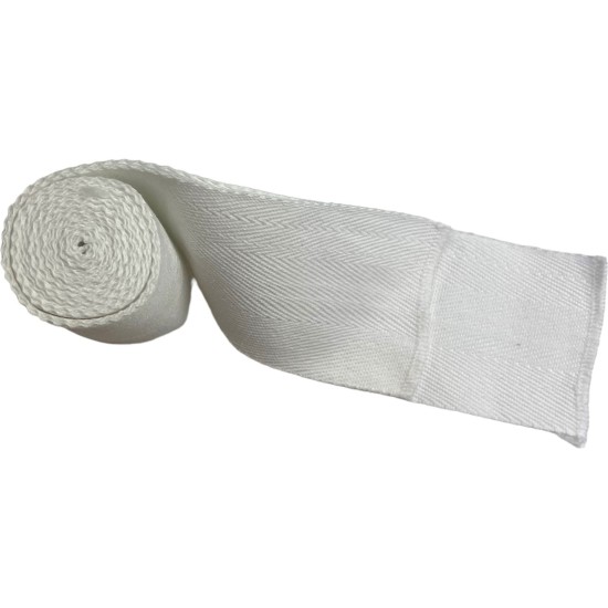 BANDE ABDOMINALE SABY ZINE BZ