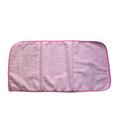 SERVIETTE BEBE 207-2 072-2