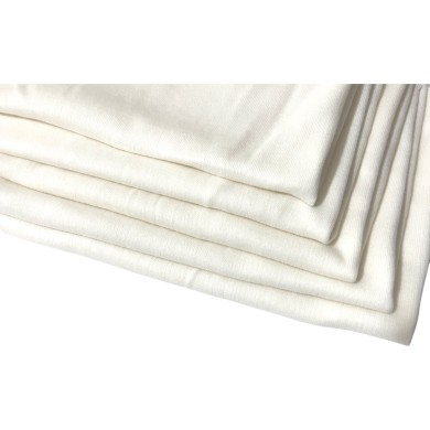 COUCHE BEBE 5PCS BEAU SABY 405