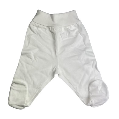 ENS BEBE COSVET COTON BIO 5 PCS NB110