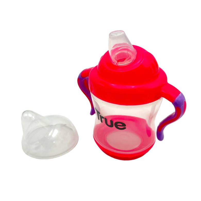 TASSE AVEC BRAS TRUE KH8107