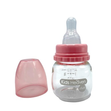 BIBERON ENVERRE KIDS HEAVEN 50ML KHA00107