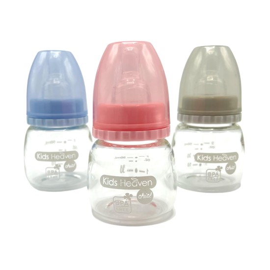 BIBERON ENVERRE KIDS HEAVEN 50ML KHA00107