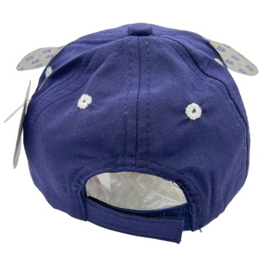 CASQUETTE BEBE TIDI KIDS 1-3Y 2015.2010.2013.2009