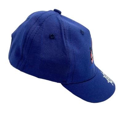 CASQUETTE BEBE TIDI KIDS 1-3Y 2015.2010.2013.2009