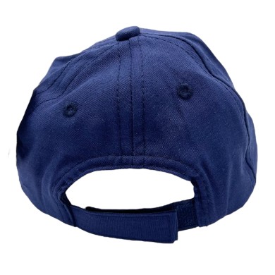 CASQUETTE BEBE TIDI KIDS 1-3Y 2015.2010.2013.2009