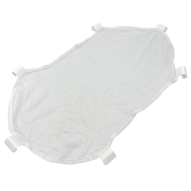 FILLET DE BAIN SEVIBEBE 3302