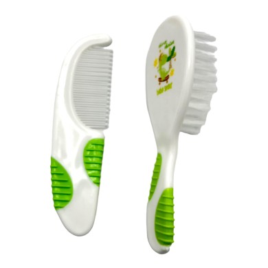 BROSSE & PEIGNE BEBESMART BS015