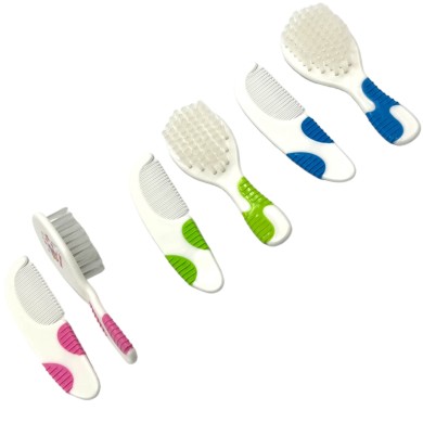 BROSSE & PEIGNE BEBESMART BS015