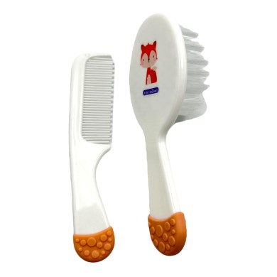 BROSSE & PEIGNE KIDS HEAVEN KH8298