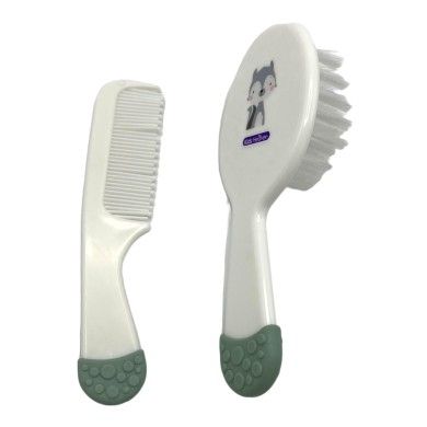 BROSSE & PEIGNE KIDS HEAVEN KH8298