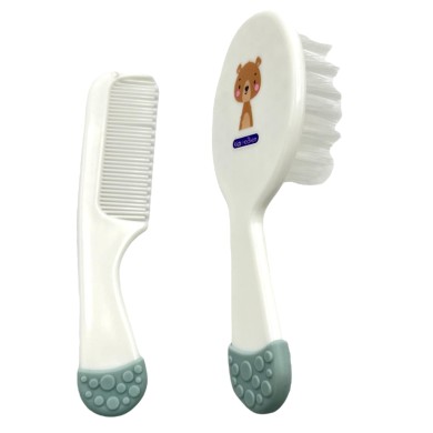 BROSSE & PEIGNE KIDS HEAVEN KH8298