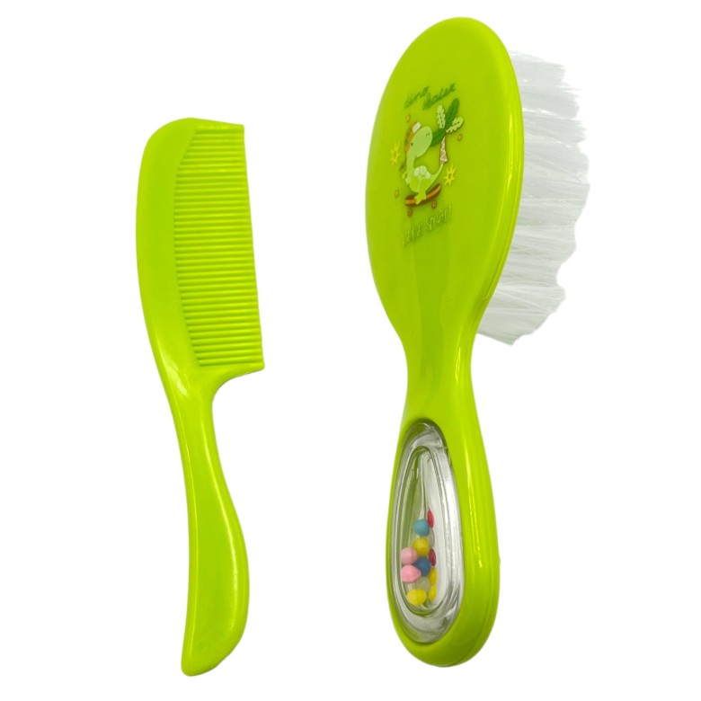 BROSSE & PEIGNE BEBESMART BS039