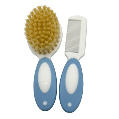 BROSSE & PEIGNE ORLA BR01