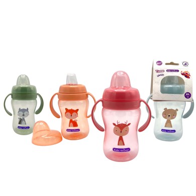 TASSE AVEC BRAS KIDS HEAVEN KH8293