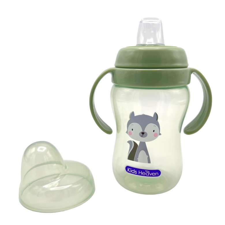 TASSE AVEC BRAS KIDS HEAVEN KH8293