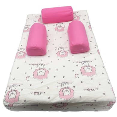 MATLA INCLINE  BEBE MAMONETTE 0008