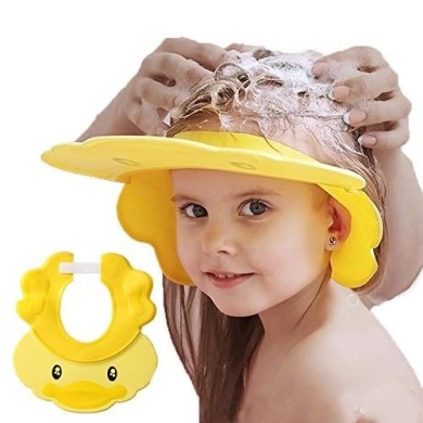 Filet de bain | Casquette de bain