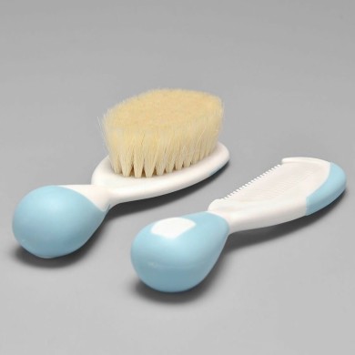 Brosse