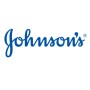 Johnson's