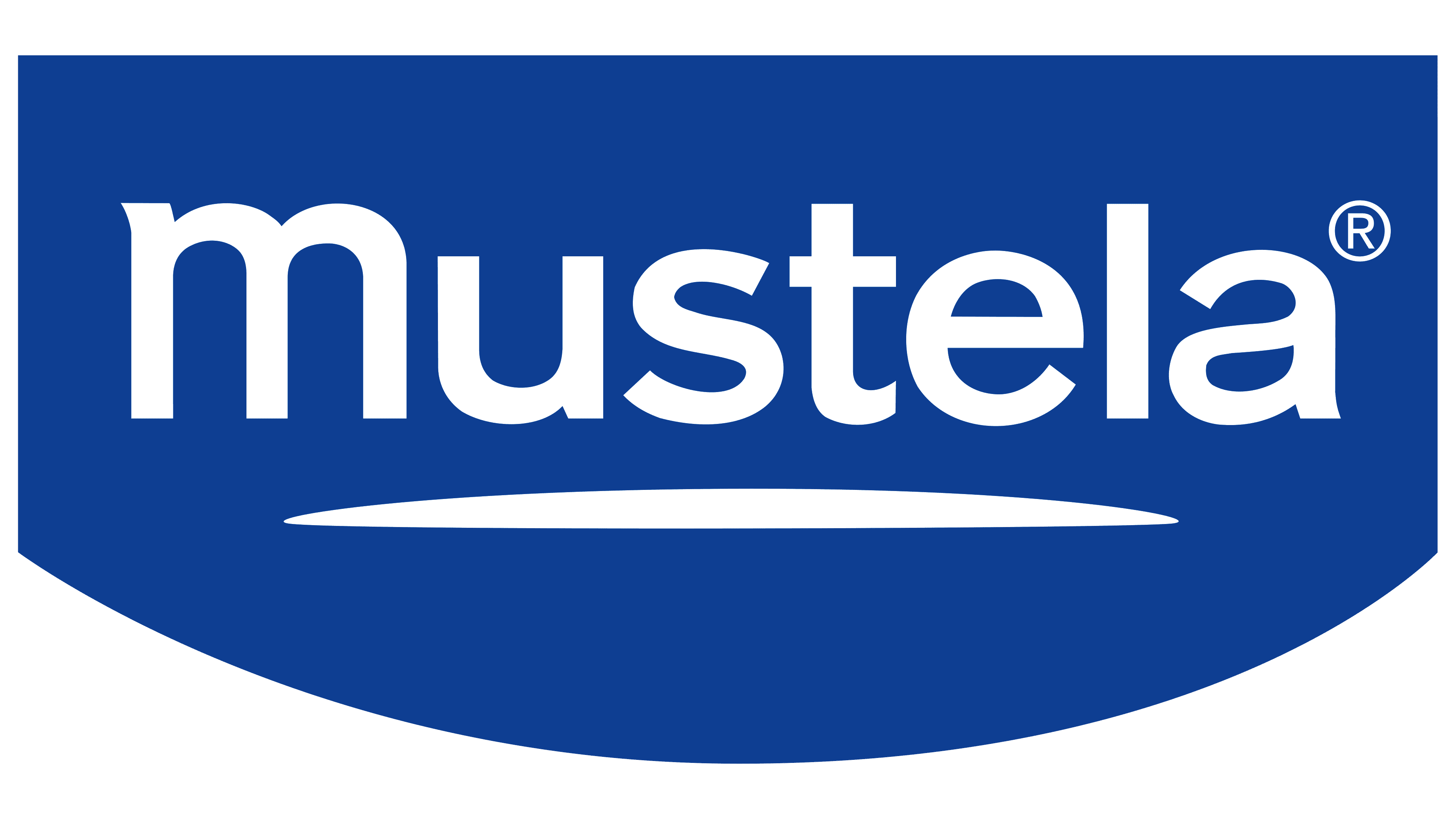 Mustela