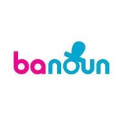 Banoun