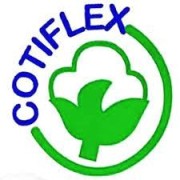 Cotiflex