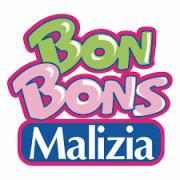 Bon Bon