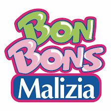 Bon Bon