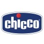 Chicco